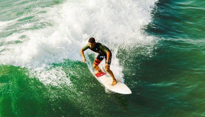 罗马锋线引援遇变数，法比奥-席尔瓦成潜在目标，吉拉西去留成关键转折