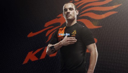 周琦亲承更换美方经纪人 积极运作寻求海外赛场新机遇