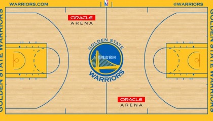 亚马尔专访吐露心声，以球场娱乐家自居，誓用表现点亮球迷心情