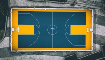 米兰防线补强锁定马竞铁闸 世体曝希门尼斯成夏窗关键目标