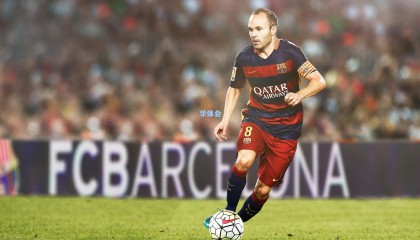 蓝黑军团新篇章开启 阿坎吉正式披挂25号战袍驰骋梅阿查