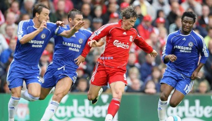 意甲转会风云再起，米兰核心本纳赛尔或投尤文，佩杜拉确认接触已开启