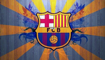 全球首届机器人竞技大赛落幕 中国团队斩获全能冠军