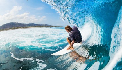 深度战术分析，揭秘冠军球队的制胜密码