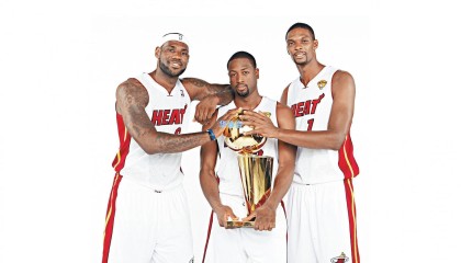 法兰西双星少时梦影交织，北伦敦的枪手与马德里的白衫如何塑造当代巨星