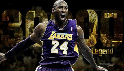 卡什一锤定音破蓝月，维拉主场力克曼城荣膺最佳