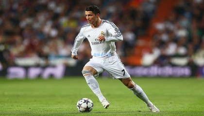 马克西火力全开扛起球队 费城摆脱大帝依赖症迎新生