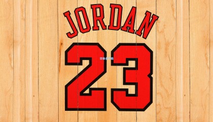 点球大战惊心动魄，蓝军险胜红魔捧杯