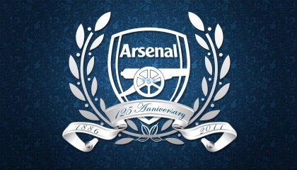 雪橇世界杯激战正酣，德国选手强势夺冠，中国队创历史最佳战绩