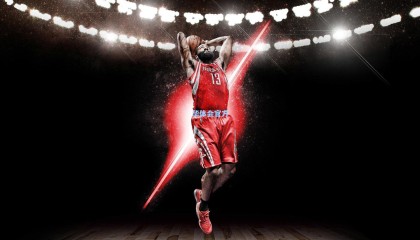 方硕率队力克老东家，本土球员集体爆发诠释传承与挑战