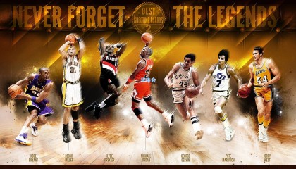 瓜迪奥拉坦言球队焕发新生，哈兰德持续进化已超越赞美范畴