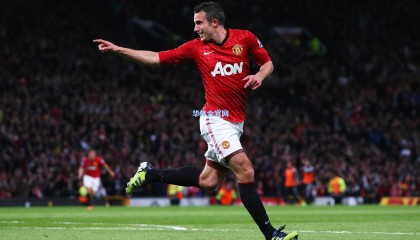 莫拉蒂战胜病魔重返家园 国际米兰传奇主席健康好转引全球蓝黑拥趸祝福