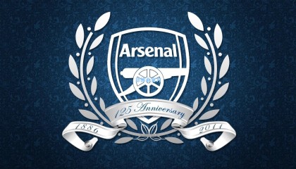 软柿子不至于捏不爆，大胜狼队让曼联有空间面对艰苦未来