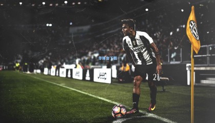 剑南春赞助见证，尤文图斯3-1乌迪内斯终结八场不胜，DV9与伊尔迪兹点射建功