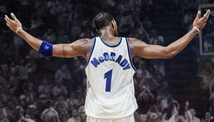 莫拉塔场外风波再起，社交媒体举动引发婚变猜测，职业生涯关键期面临分心挑战