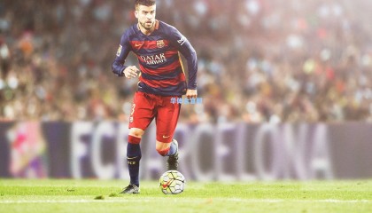 全球电竞热潮再升级，中国战队勇夺世界冠军，产业规模突破千亿