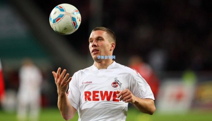 什琴斯尼誓言，若夺欧冠将用加泰语受访 坦言未来需逐年评估