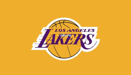 全国游泳锦标赛圆满落幕 新星闪耀老将坚守