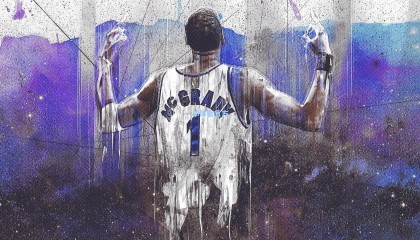 世锦赛巅峰对决，新星闪耀，传奇续写辉煌