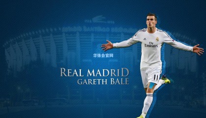 马特塔追忆足球初心，童年被球砸醒的梦 信念铺就国家队之路