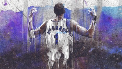 龙赛罗炮轰西足协纵容误判，赫伊森停赛争议恐令西班牙足球声誉扫地