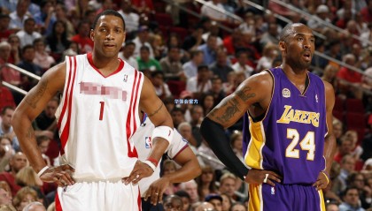 体育产业迎来新机遇，政策扶持与消费升级双轮驱动