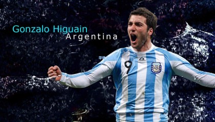 世界杯预热海报风波，从遗忘到怀旧，国际足联的公关危机与球星价值的再思考