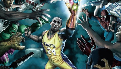 红黑军团财报报捷，米兰连续三年盈利，年度收入刷新历史纪录