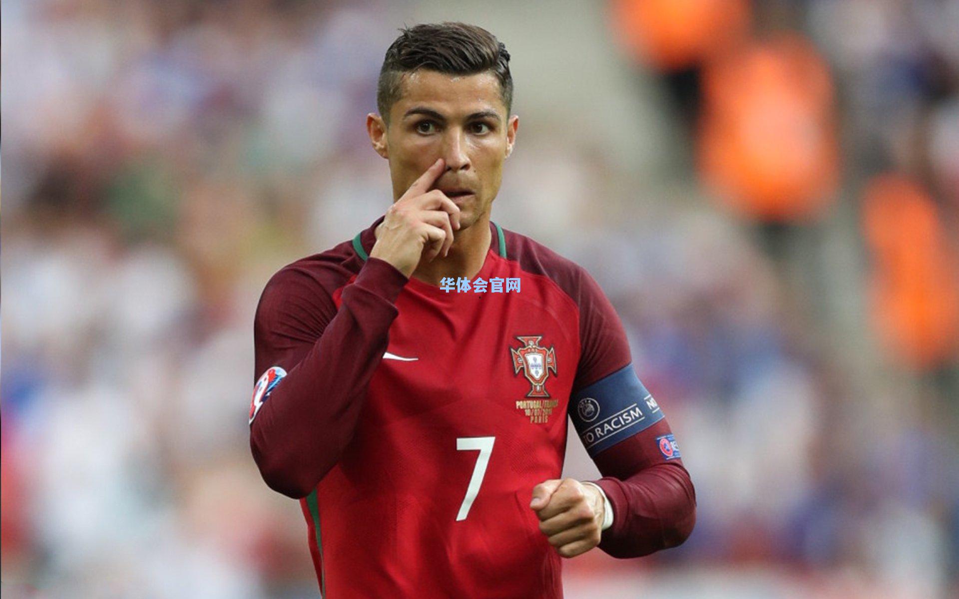 从低谷到巅峰,伤病康复背后的科学突破与运动员的坚韧重生