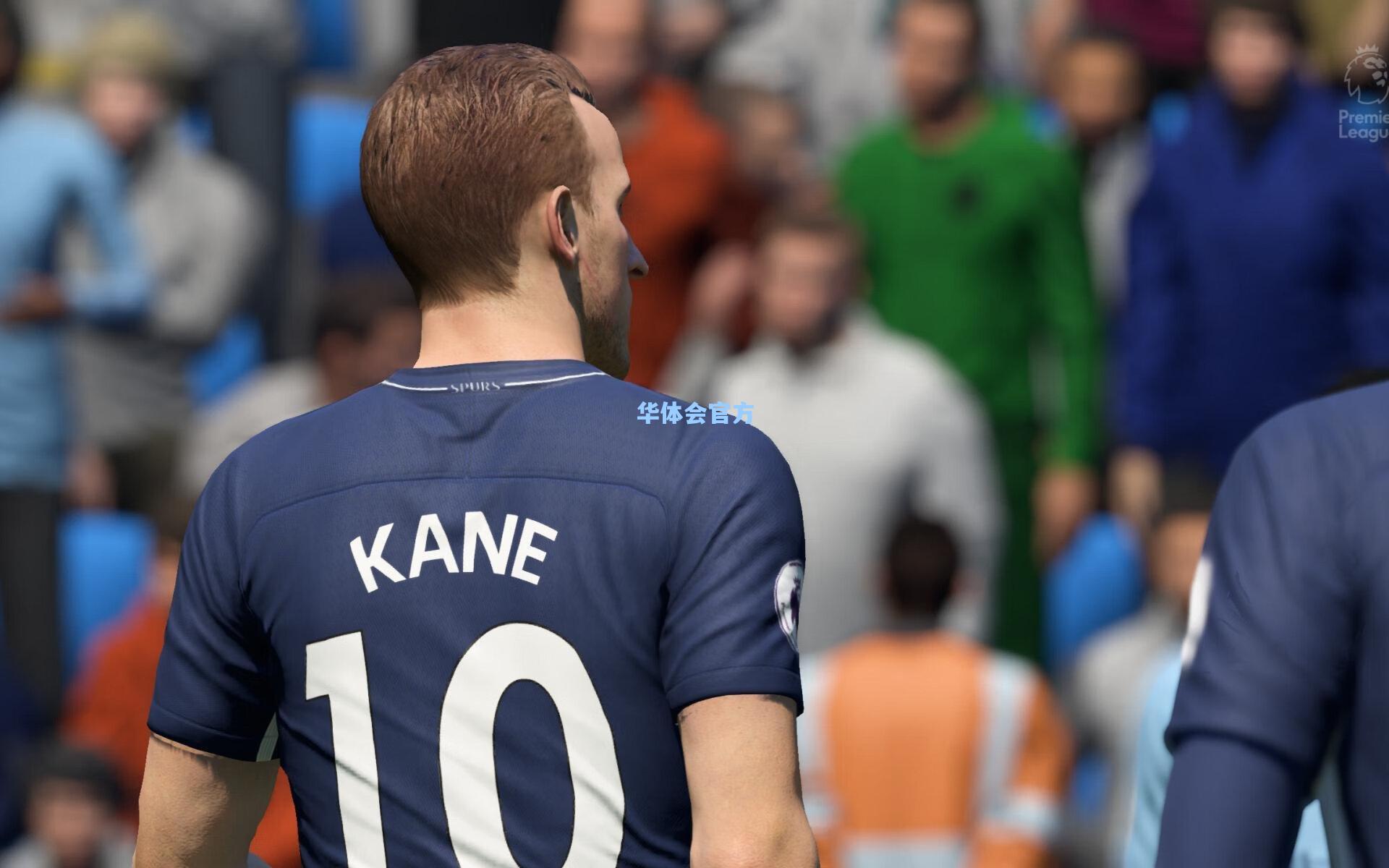 中国跳水队再创辉煌，包揽世锦赛全部金牌