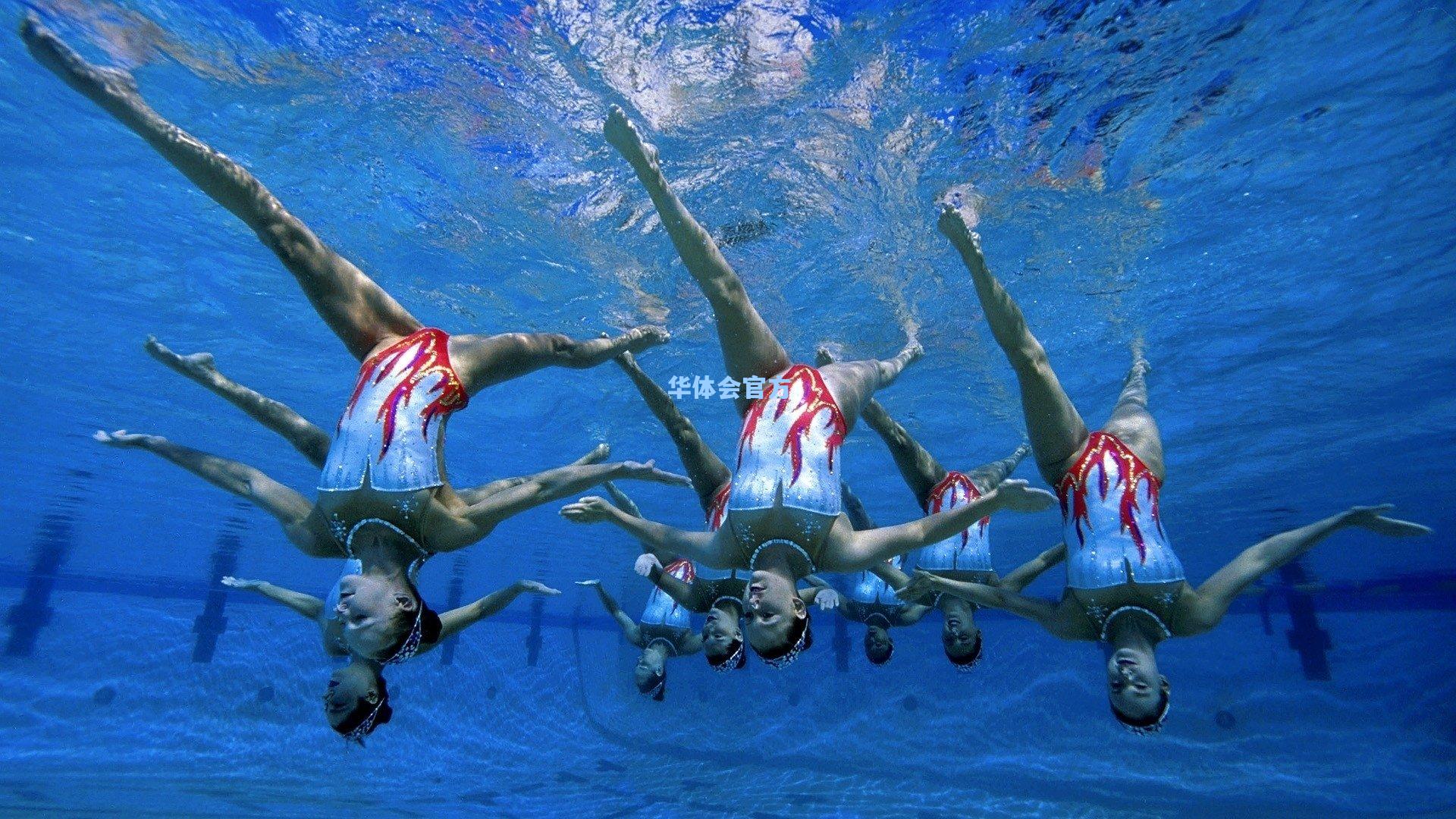 国际田联强化兴奋剂检测机制 多位顶尖运动员面临突击药检