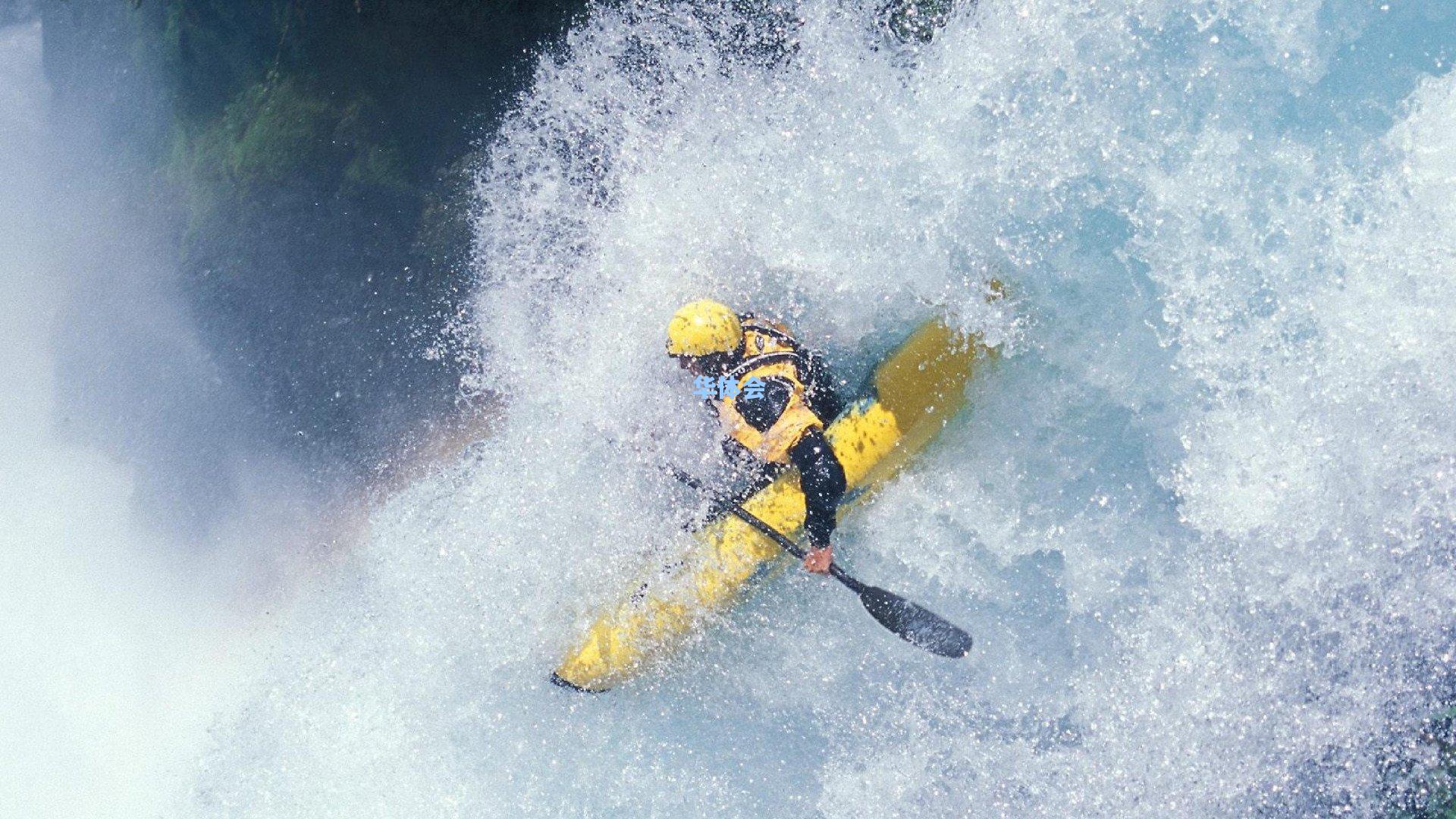 体育教育助力青少年全面发展 校园运动新风尚蓬勃兴起