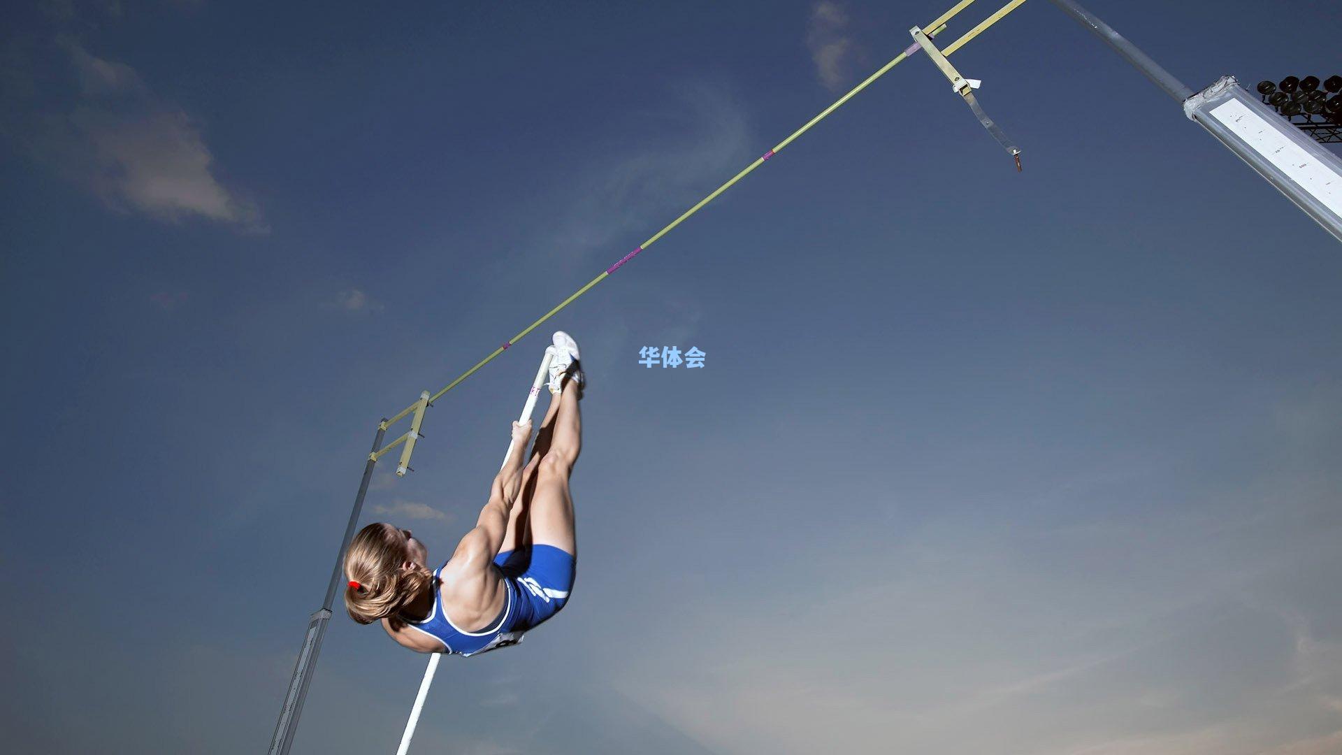 短道速滑世界杯首尔站,中国队斩获两金一银,新秀表现亮眼