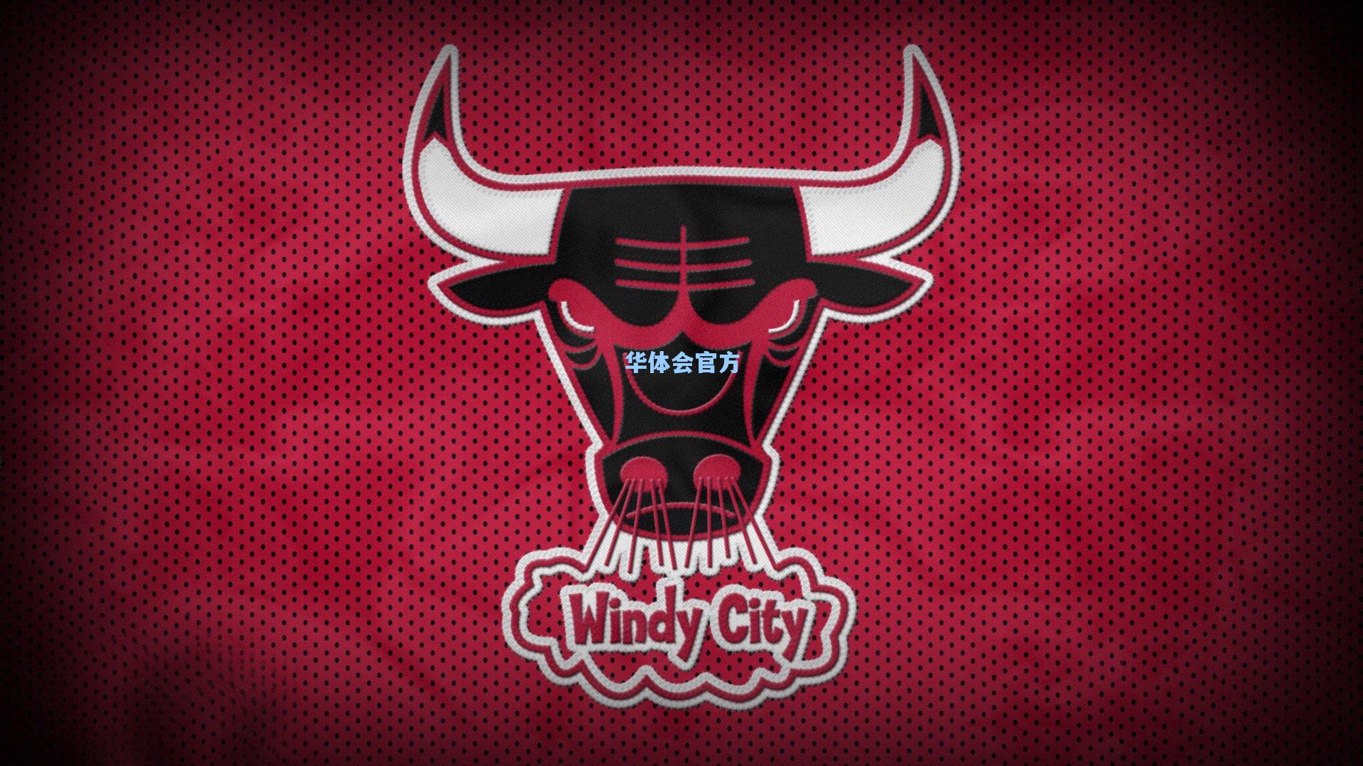 欧冠巅峰对决,皇马绝杀曼城挺进决赛,本泽马加时赛一锤定音