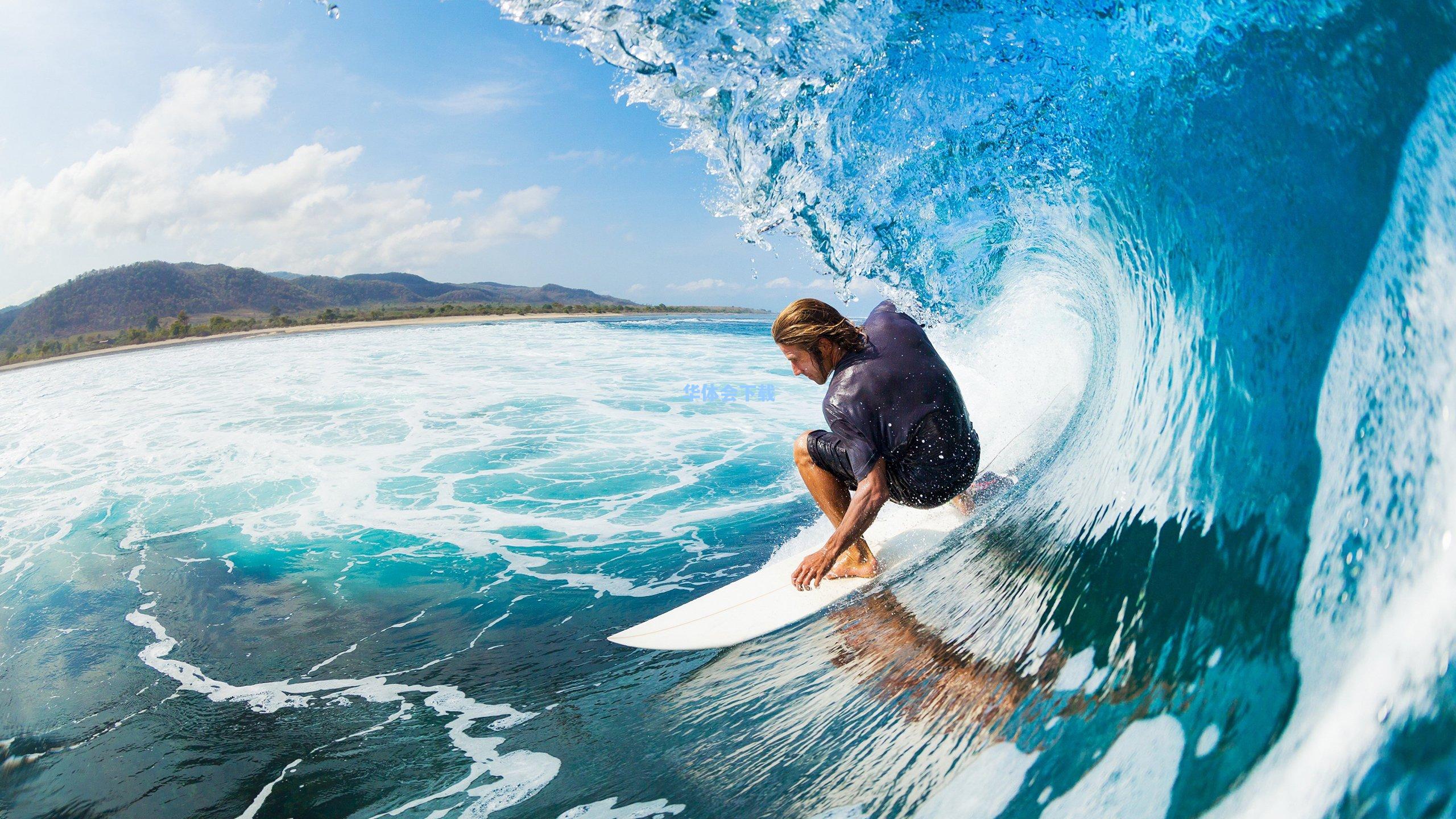 激情四射!全国田径锦标赛接力赛上演巅峰对决