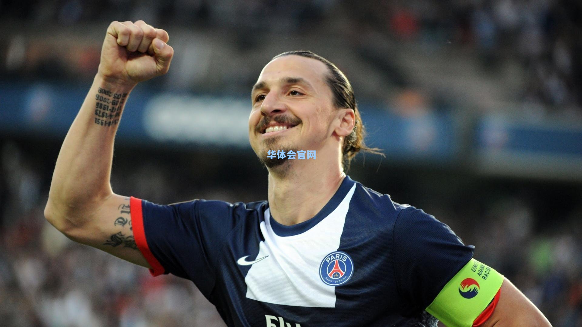 中国速度滑冰队再创佳绩 冬奥备战展现强劲实力