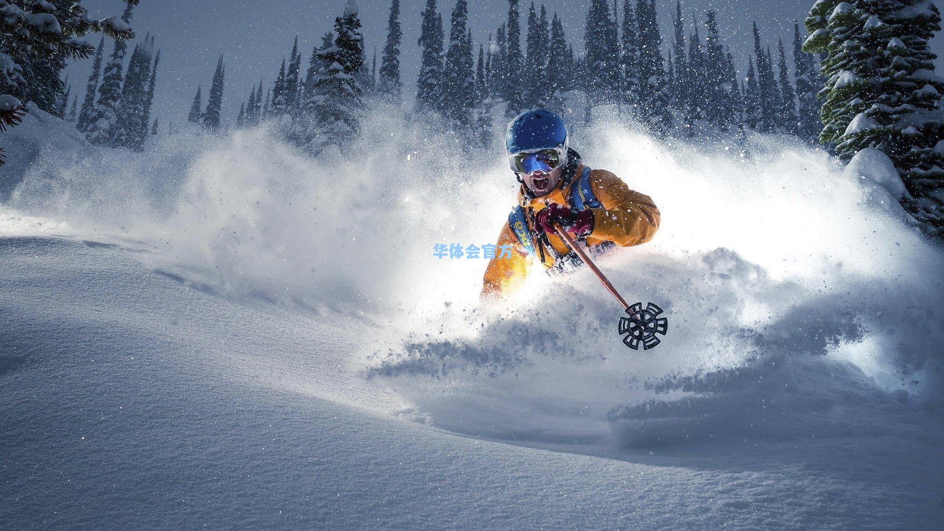 英雄联盟全球总决赛，巅峰对决引爆电竞热潮，中国战队再创辉煌
