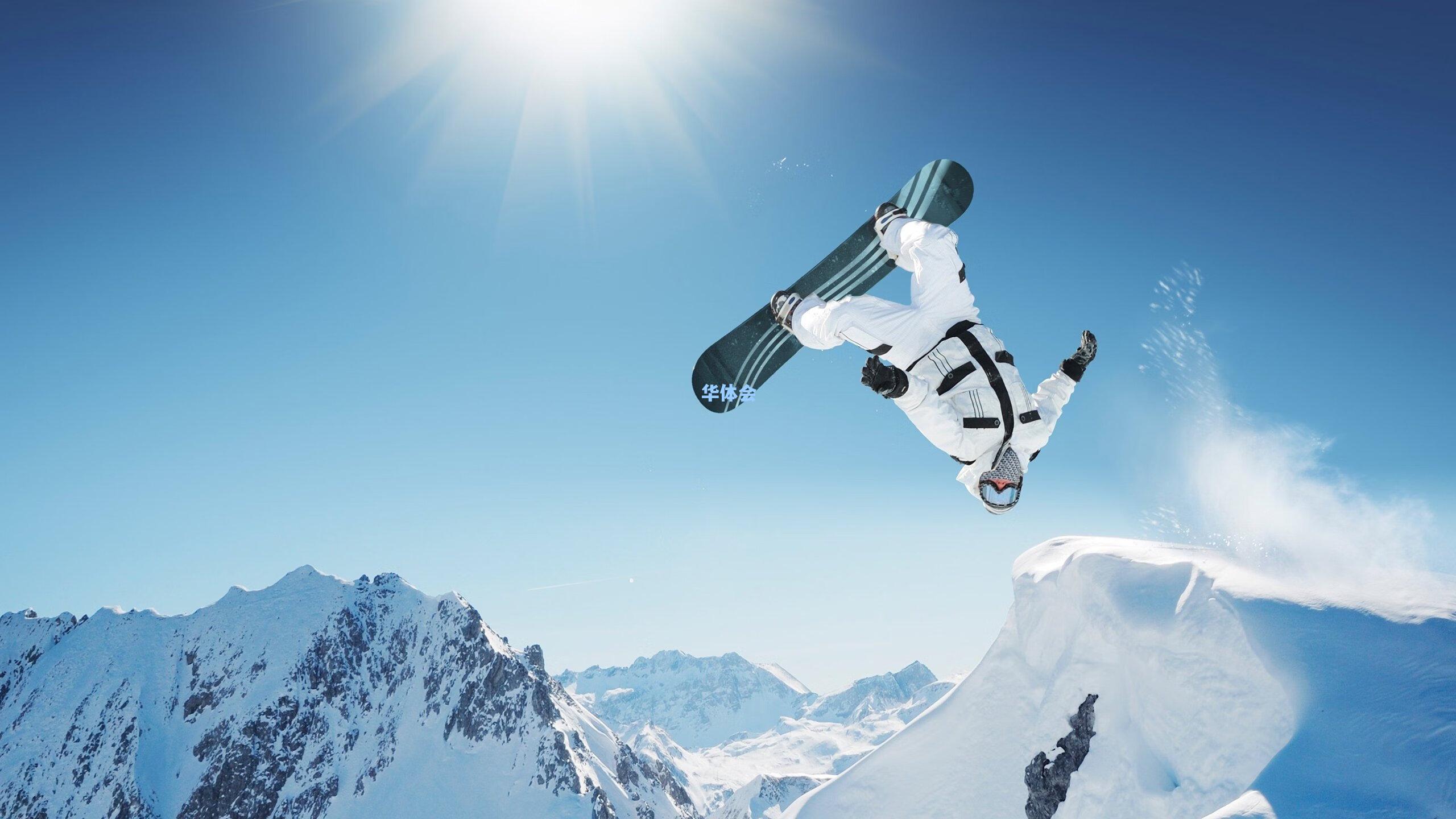 NBA总决赛激战正酣 勇士队逆转取胜夺赛点