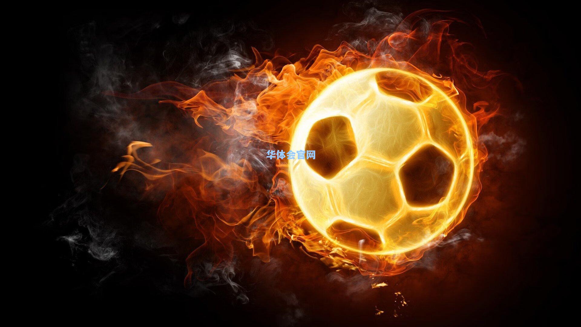 全国羽毛球锦标赛圆满落幕,新锐选手表现抢眼