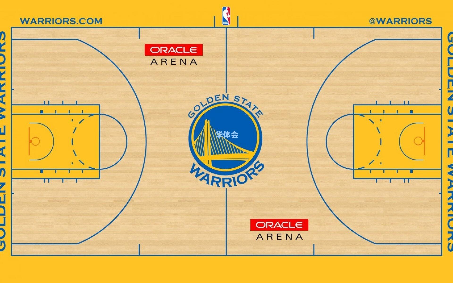 西甲联赛激战正酣，豪门对决引爆全球球迷热情
