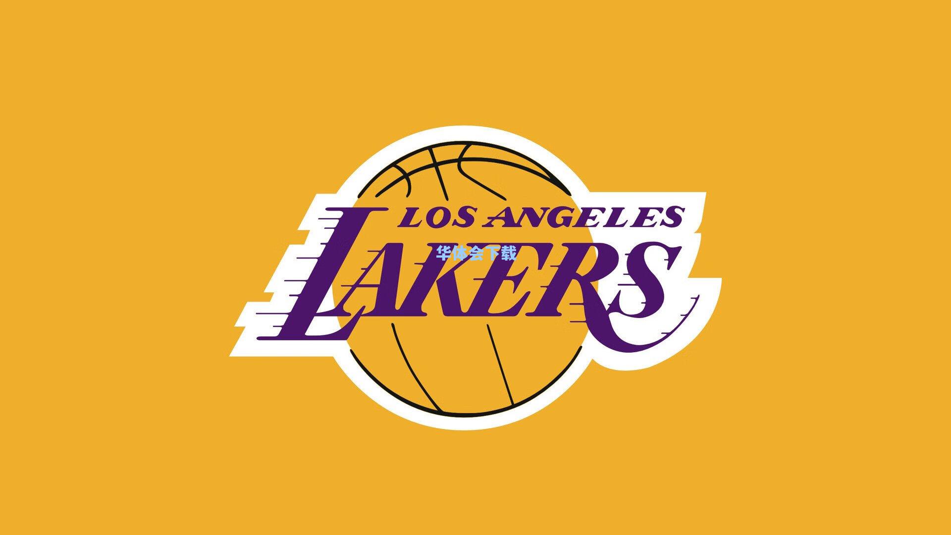 全明星赛星光璀璨,新生代球员闪耀舞台