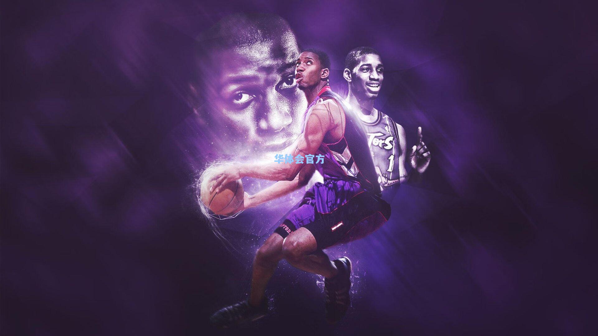 转会市场风云再起，豪门争抢新星，天价合约重塑足坛格局