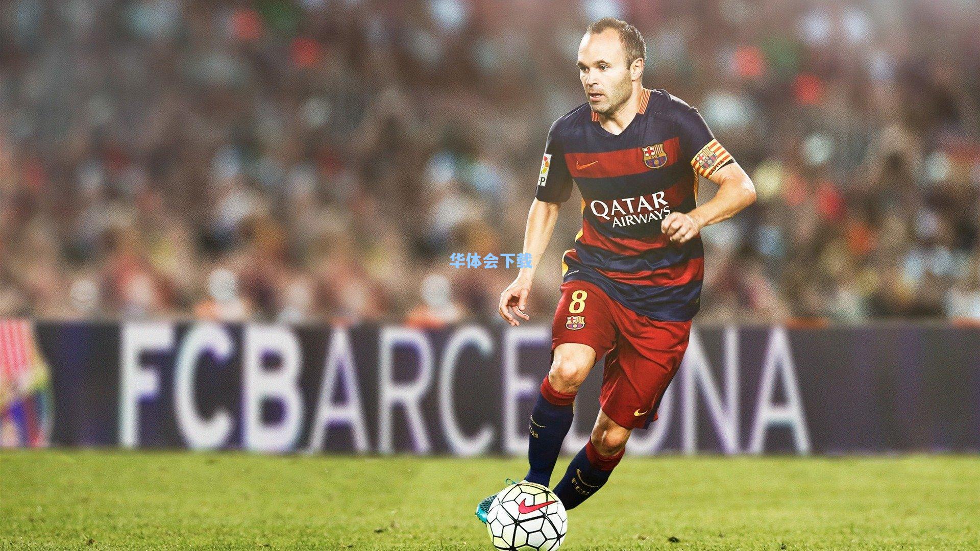 新兴运动热潮席卷全球，年轻人引领健康生活新风尚