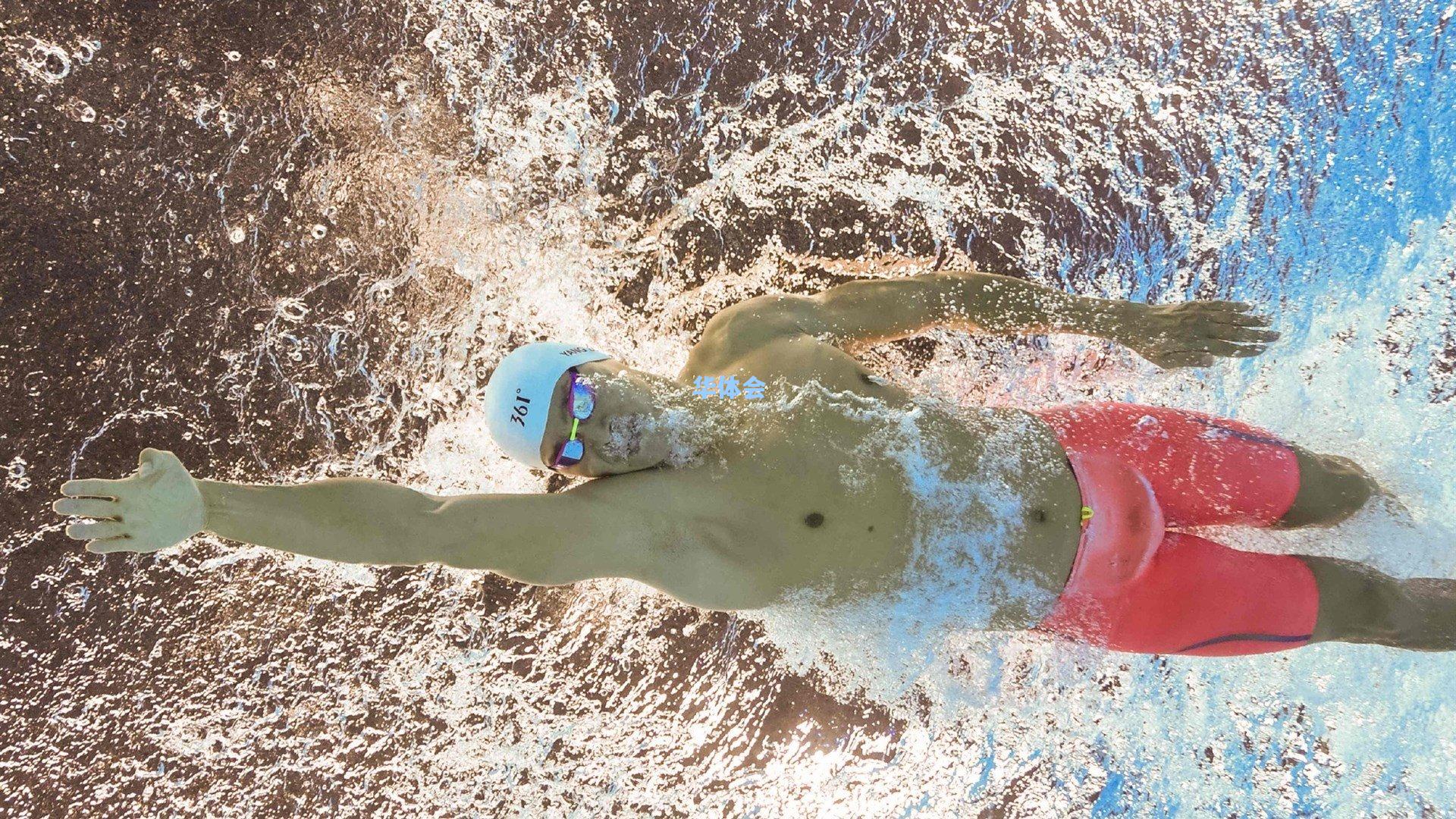 体育公益携手同行，爱心传递温暖人心