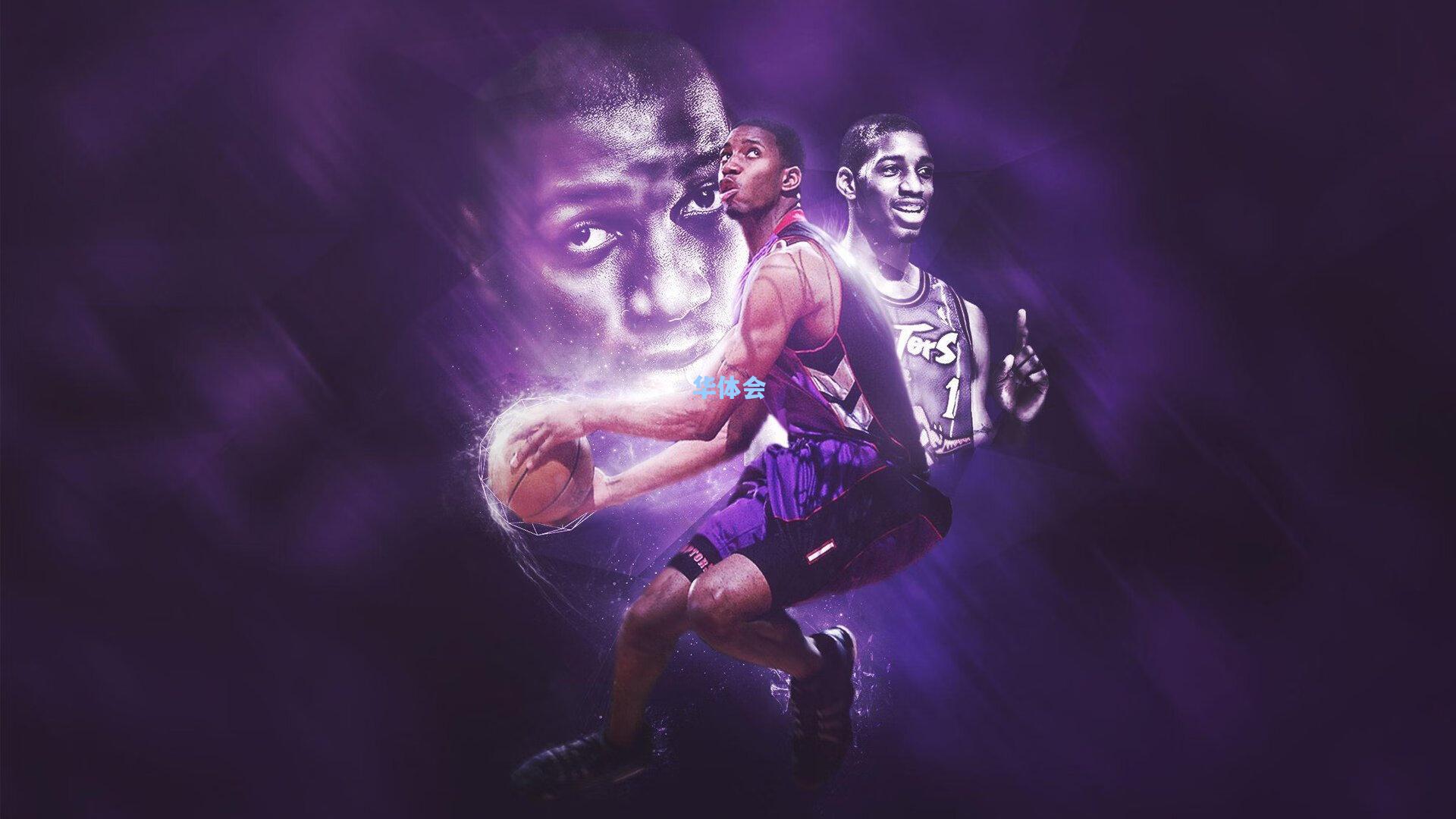 DOTA2国际邀请赛震撼落幕，新王登基，传奇再续