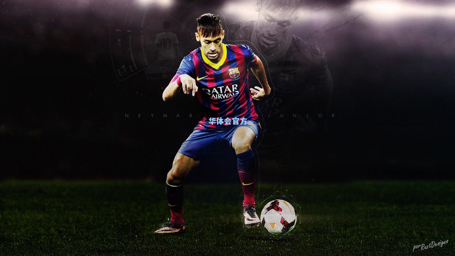 罗马诺独家辟谣，利雅得胜利引援转向英超新星，费兰传闻不实，曾询价加纳乔与迪亚斯