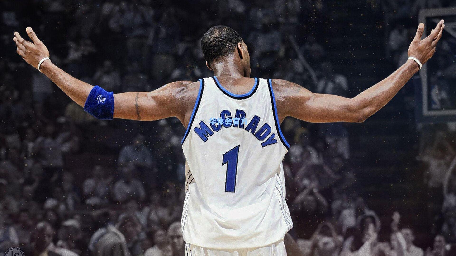 森林帅位暗流涌动，曼奇尼成头号目标，戴奇亦进入选帅视野