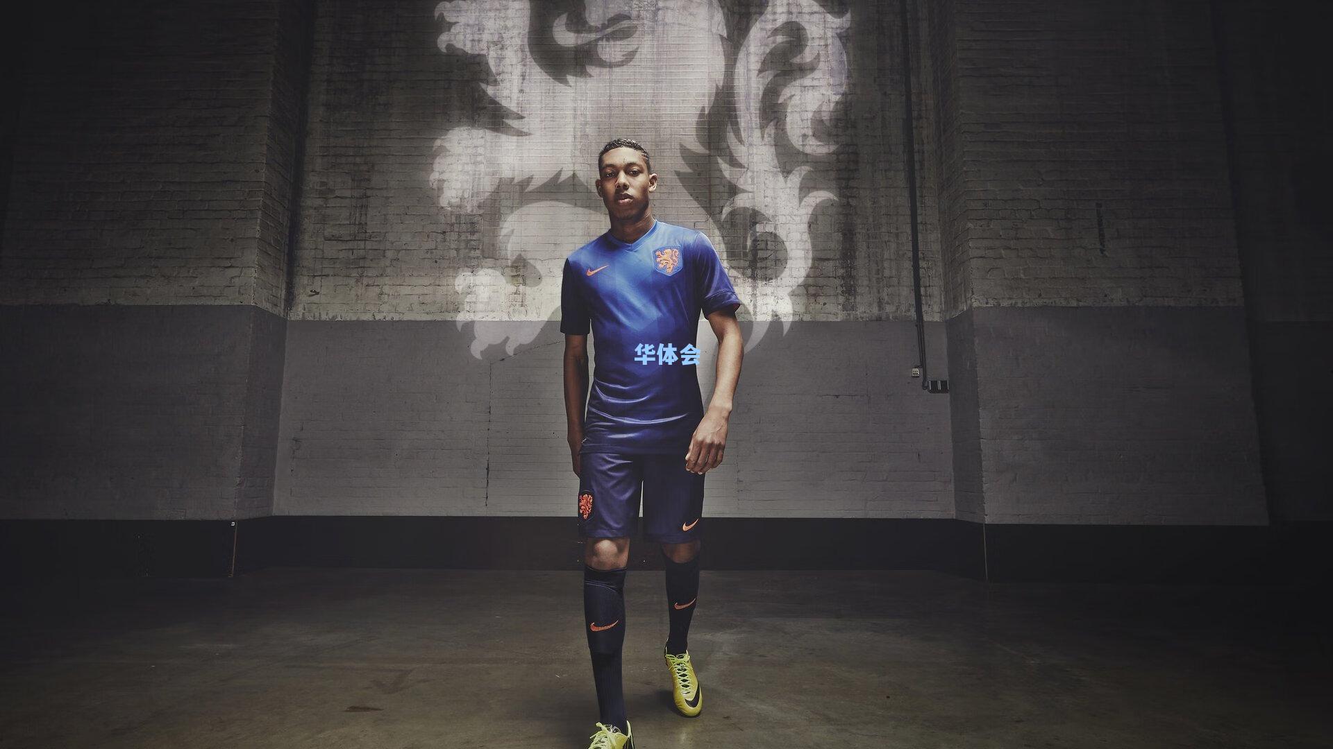 费尔明专访揭秘,训练之余独爱寿司减压,重温越狱汲取赛场智慧