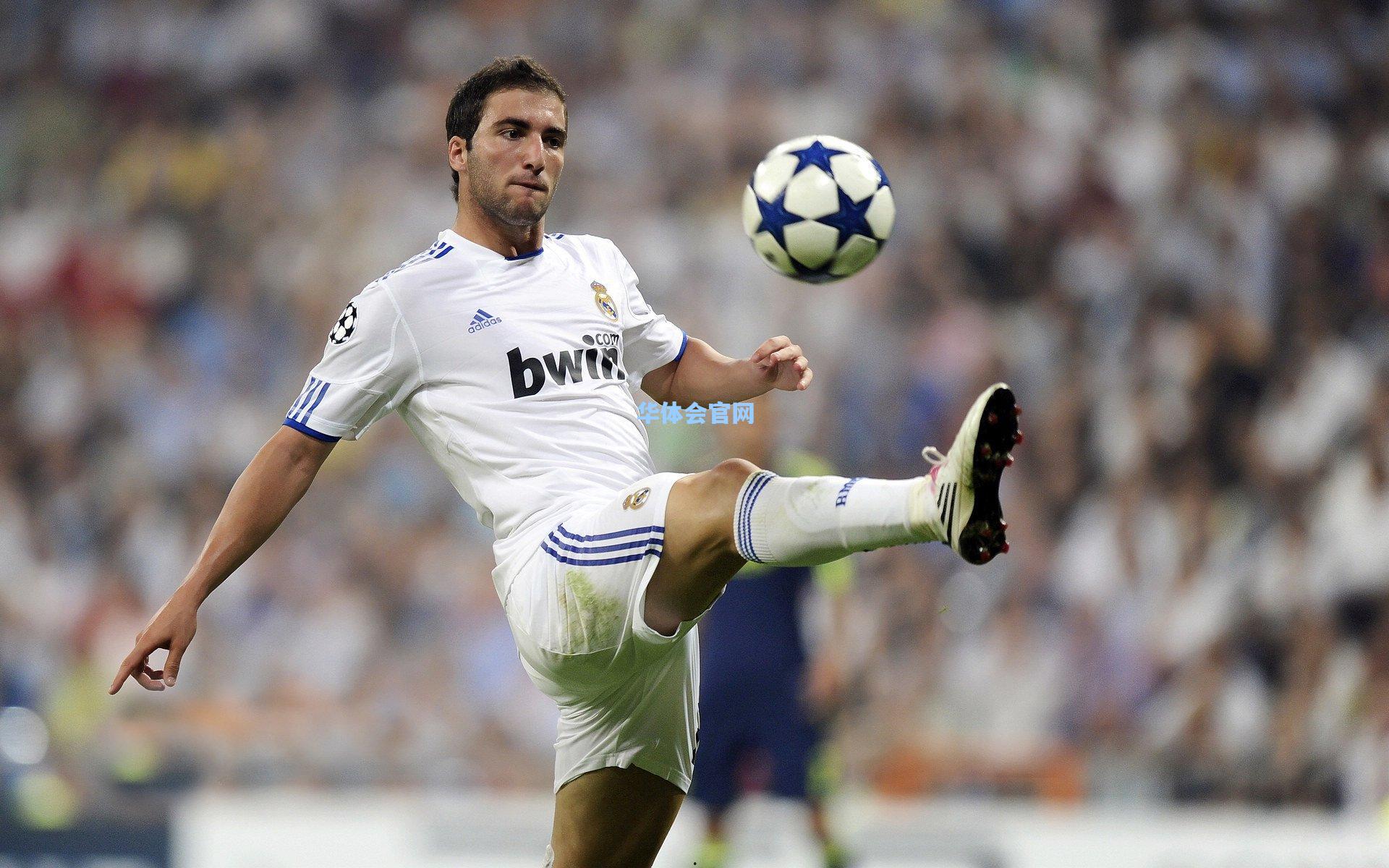 斯内德预言世界杯四强格局,传统豪强领衔,技术流派或主导赛场