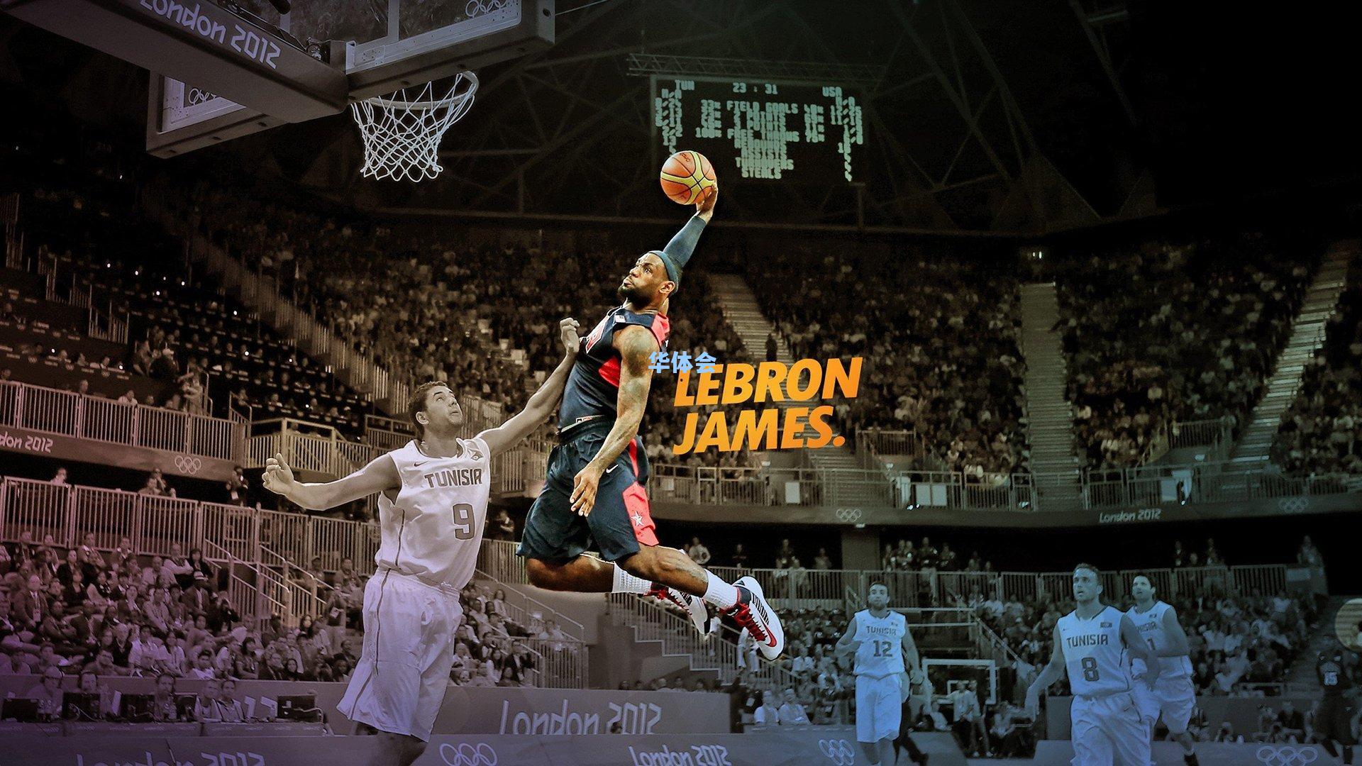 韦斯利圆梦世界杯首秀,身披巴西2号战袍闪耀绿茵场